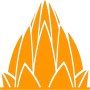Delhi