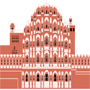 Jaipur