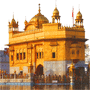 Punjab